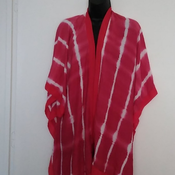 Cover up - Picture 1 of 1